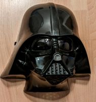 Darth Vader Maske Hessen - Marburg Vorschau