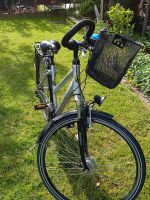 Trekkingrad (kein E-Bike) Nordrhein-Westfalen - Gladbeck Vorschau