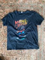 Micheal Jackson This is It Shirt Rheinland-Pfalz - Trier Vorschau