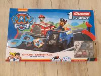 Carrera Bahn- Paw Patrol Bayern - Wassertrüdingen Vorschau