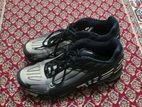Nike Air Max Plus Bayern - Markt Schwaben Vorschau