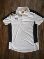Polo Shirt,Shirt,Trikot Hessen - Groß-Umstadt Vorschau