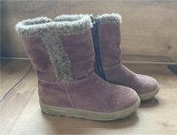 Ricosta Pepino Winterstiefel Gr. 26 Düsseldorf - Bilk Vorschau