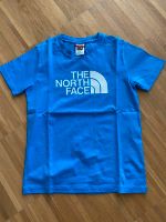 North Face T-Shirt (Größe Junior M) Bayern - Stammham b. Ingolstadt Vorschau