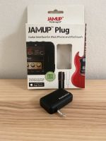 Positive Grid Jamup soundkarte für E-Gitarre und Apple Geräte Bayern - Bamberg Vorschau