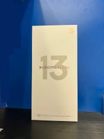 Xiaomi 13 Lite Blue 128GB Händler Festpreis!! Baden-Württemberg - Ulm Vorschau