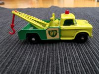 Dodge Wreck Truck by Lesney Modellauto Hessen - Habichtswald Vorschau