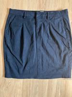 Chino-Rock Orsay Gr. 38/M -40/M dunkelblau marineblau Niedersachsen - Lehrte Vorschau