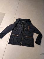 Damen Esprit Jacke gr 40 Bayern - Alzenau Vorschau