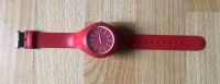 ICE RED-WHITE - Unisex  Ice-Watch ICE (ICE.RD.U.S.12) 70,00 € München - Bogenhausen Vorschau