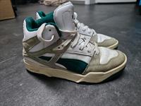 Puma Slipstream Bayern - Feucht Vorschau