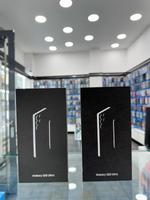 SAMSUNG S25 ULTRA 256GB NEU IN ZWEI FARBEN Hessen - Wiesbaden Vorschau