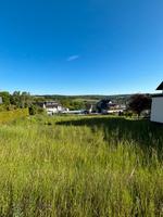 Einzigartiges Baugrundstück in Molzhain Rheinland-Pfalz - Molzhain Vorschau