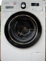 Samsung Waschmaschine Niedersachsen - Grasberg Vorschau