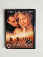 DVD „Stadt der Engel“ Bayern - Amberg Vorschau