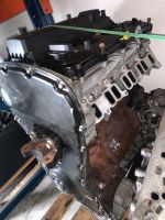 Motor Peugeot Boxer 2.2 HDI 4H03 EURO5 OHNE ANBAUTEILE Berlin - Wilmersdorf Vorschau