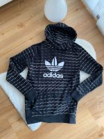 Adidas Kapuzenpullover / Hoodie Baden-Württemberg - Hülben Vorschau