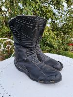 FLM Motorradstiefel Stiefel 47 Bad Doberan - Landkreis - Schwaan Vorschau