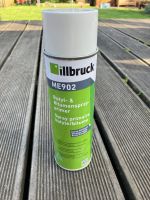 illbruck ME902 Butyl- & Bitumensprühprimer 500 ml Neumünster - Bönebüttel Vorschau