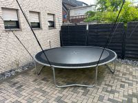 KINETIC SPORTS Outdoor Trampolin ca. Ø 305 cm Nordrhein-Westfalen - Grefrath Vorschau