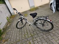 Damen Fahrrad Nordrhein-Westfalen - Unna Vorschau