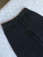 Drykorn Hose/ Jeans Dr. 36/38 sehr gut Neustadt - Alte Neustadt Vorschau