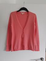 Strickjacke von Esprit Niedersachsen - Hatten Vorschau