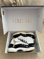 Air Jordan 11 Retro Berlin - Lichterfelde Vorschau