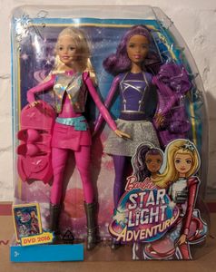 Barbie Star Light eBay Kleinanzeigen ist jetzt Kleinanzeigen