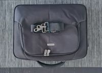 DICOTA Multi Plus Laptop/ Notebooktasche 14-15.6 Zoll schwarz Hessen - Nidderau Vorschau