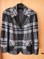 Blazer Gerry Weber Gr. 46 Sachsen - Hartha Vorschau