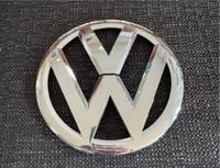 VW T6.1 VW Emblem hinten Chrom 7EO.853.630.D neuwertig Bayern - Würzburg Vorschau
