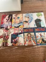 Manga Pack Bremen - Osterholz Vorschau