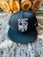 Nike Neymar Cap Nordrhein-Westfalen - Krefeld Vorschau