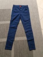 Jeans Damen Livre  Gr. 38 (sehr gut erhalten). Bayern - Meitingen Vorschau