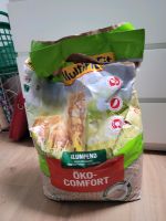 Mulifit Katzenstreu Öko Comfort 18kg Hessen - Lollar Vorschau