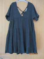 Pull  & Bear Kleid Saarland - Tholey Vorschau