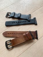 Apple Watch Armbänder Niedersachsen - Leer (Ostfriesland) Vorschau