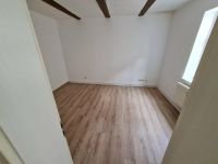 3-Raum Wohnung sucht neuen Mieter - Wohnen in ruhiger Lage Sachsen-Anhalt - Blankenburg (Harz) Vorschau
