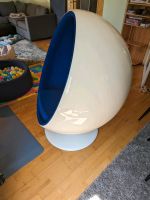 Ball Chair Replica *NEU* Bayern - Erding Vorschau