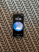 iPhone 13 in gutem Zustand schickt Preisvorschläge Baden-Württemberg - Maulbronn Vorschau