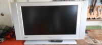 HD Fernseher 37 Zoll Philips Rheinland-Pfalz - Raubach (Westerw.) Vorschau