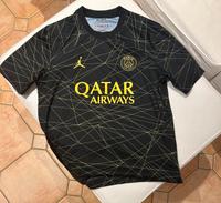 PSG Jordan Trikot 2022/23 – Größe L – Original Bayern - Ried Vorschau