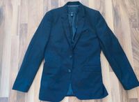 Herren Blazer Baden-Württemberg - Gaildorf Vorschau