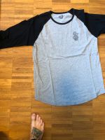 Volcom longsleeve pulli Skate Baden-Württemberg - Langenau Vorschau