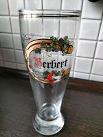 Herbert  Bierglas**Neu** Berlin - Marzahn Vorschau