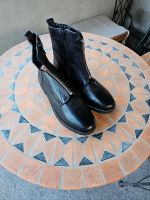 Damen Stiefel neu Hamburg-Mitte - Hamburg Wilhelmsburg Vorschau