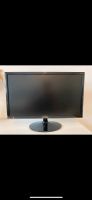 Samsung FHD Monitor S24D300H Brandenburg - Oranienburg Vorschau