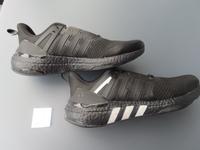 adidas Suhe Nordrhein-Westfalen - Lage Vorschau
