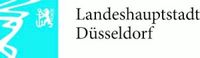 Sachbearbeitung (m/w/d) inklusive Widerspruch- und Klageverfahren Düsseldorf - Stadtmitte Vorschau